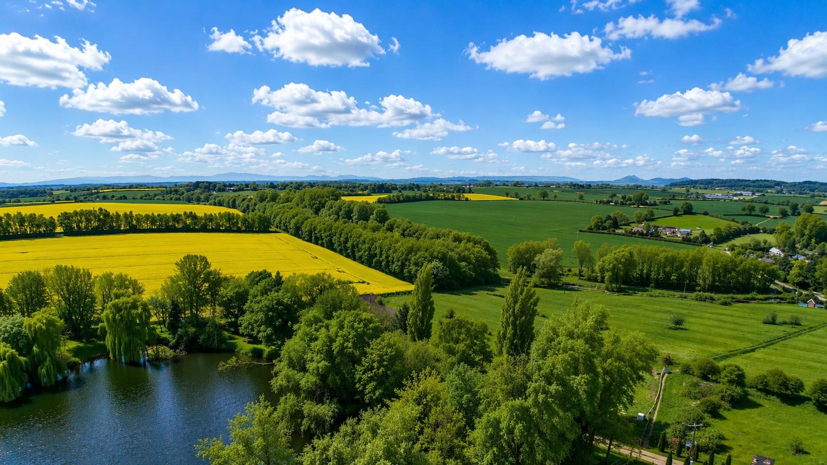 62 Prescott Court, Shrewsbury, SY4 2BF For Sale